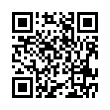 QR Code for bc1q2qndphht7sh3tkzpytqvmxhsygt8d8y8vsxgnu