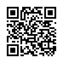 QR Code for bc1q2qp6ccpdnds02pwa8jn76tpa7pe7sql0kak5ft