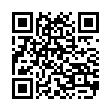 QR Code for bc1q2qpx2lkz4dkwcsa7s02ldl4lnxp7mt74artz3d