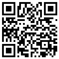 QR Code for bc1q2qqtk8xae99jh3pemapypcda9a0xrsdf8zp8pr