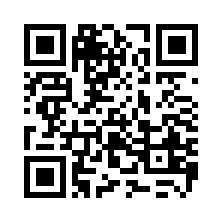 QR Code for bc1q2qspnd665uew07yzsemqwpvl2j84vjad87jeeu