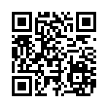 QR Code for bc1q2qst4td8pezk2utfaf8y5rtudaewpc444n9qjg