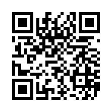 QR Code for bc1q2qstd07vfx0t24d63mpr8ev5gggllg4jawkzgp