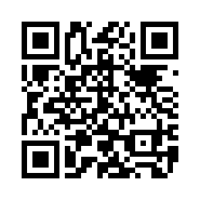 QR Code for bc1q2qu4pj0ujm5dqqj3s48e5ahmz9epdwtqaesuke