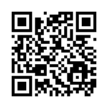 QR Code for bc1q2qu6zqa4rtjmutm2tgh05lv5ld4nj5fqgltsft