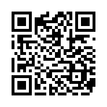 QR Code for bc1q2qun2xsxa8pf4mfutmzyualsg8v2mmtaacs2dk