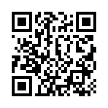 QR Code for bc1q2qv8e02hnfdueav3hapceqd4lyye9vy07d2ad7