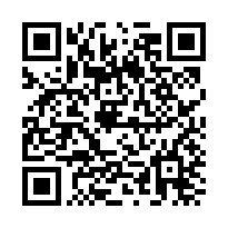 QR Code for bc1q2qxdfd3956lh6ta043y3pzp2dk9dxq7tswp4ay