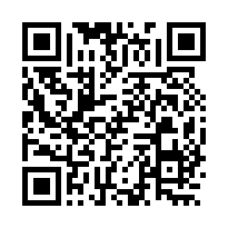 QR Code for bc1q2qxy30hu5v8lpp0ll0qgsaljt5382c2x57504t
