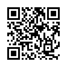 QR Code for bc1q2r234885c2num39synrhenfp4xgvs8a0st0mxk