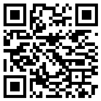 QR Code for bc1q2r30e9frjsmtskga0a0csejlsvsjtek0f96624