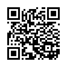 QR Code for bc1q2r47evlrls2ymvcssft3ldafhhu5qzkhgtxf5u