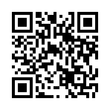 QR Code for bc1q2r4eug36ackm25d8v6senxue9k9wfa6m3venal