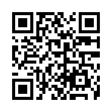 QR Code for bc1q2r5d2ypgcgfp2ea53g4uu99lvtcwge0usrdd04