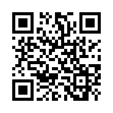 QR Code for bc1q2r6vv8d370ucf25ja8aezrcp2atty5kdev8dzu