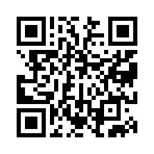QR Code for bc1q2r84ygwajc63pn06n3ref74y6edcea42fmx9ge
