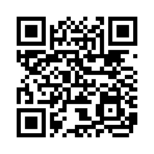 QR Code for bc1q2rag6dsqjm2msu0pust2kl3ucg54vpmfcfw5ad