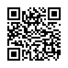 QR Code for bc1q2ratjd4n3ad3eggxhg9ntfsu47ds2pul4np2aa