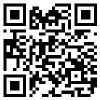 QR Code for bc1q2rdr7e3ksekp38tle3ll40rztpth2dstanetn7