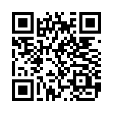 QR Code for bc1q2req69ger9g2fdssznukcarq5hptpukptkht02