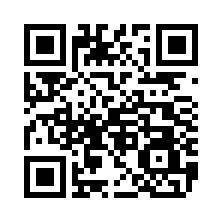 QR Code for bc1q2reqv5eldaf29qvjsdawtc25a2luqnzyhntml0