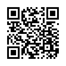 QR Code for bc1q2rera5evpg3wce7q4stuv8a8wcvqn244lyn2dg