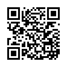QR Code for bc1q2rf7dukhzz6yrfur0lnadlye06ppnvp2rfmctr