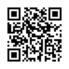 QR Code for bc1q2rfeawkanwmhxt8l2svcckq3tft45dfdhhhgd2