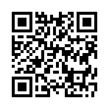 QR Code for bc1q2rfl2ffqjdd7e040d0tk3vkwdae8s6msg66eke