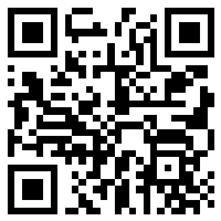 QR Code for bc1q2rfldxfunvppud2tuctzfm7deck95f098epp5x