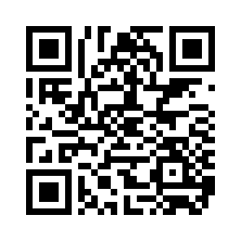 QR Code for bc1q2rfryljkhkknfc3tkhn3egg53p4r55tten8s6d