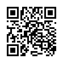 QR Code for bc1q2rglf30f05du2kvaa4h4hnf3vs9num2ex4lkup