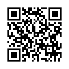 QR Code for bc1q2rh4rmfqucem4fhtxcapa09nh6avdl23uskgka