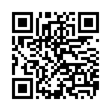 QR Code for bc1q2rjqnnfkfphp72anedxfcmj3aev9eywq0a7t3h