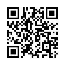 QR Code for bc1q2rkackxtjuzhqqlzj46rj425vd32pcd6hh5vwg