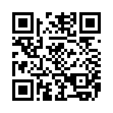 QR Code for bc1q2rkadh20stuk2xphf7s2easktwv6fe3ud8cstm