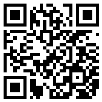 QR Code for bc1q2rkfununh7z7zfug95ew92r066phpkml9tuczz