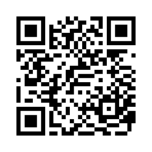 QR Code for bc1q2rkl2a3spuv22cdc8md7hsvcs2gj34fa2k0kj0