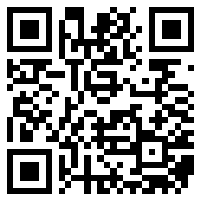 QR Code for bc1q2rlnaksttevns5nh2028tu93vgcszw4devll7q