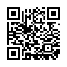 QR Code for bc1q2rlnxkd7u39jmsd496v40dev2ug58t0leu27tx