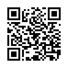 QR Code for bc1q2rlpee2t0v5ef6ych0vff7t4lu3ee30kyg97pd