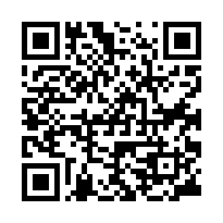 QR Code for bc1q2rmgey0du5peqpep3yr9080xcle23ada35qtfl