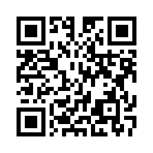 QR Code for bc1q2rphmcveh5jee404msmkdff7du5lnfs9n9t3mr