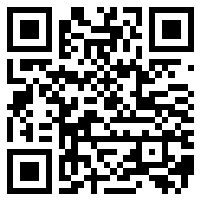 QR Code for bc1q2rplac6k2zd5chmulmdykvl4c2c6mdaqpg328m