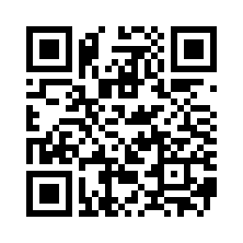 QR Code for bc1q2rplmkd2sq3d75z9s398ukkqdcm4kkurtctr27