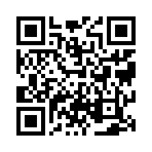 QR Code for bc1q2rsaaah4j342dr3tk24f4a5l7ym7tnc59vmcck