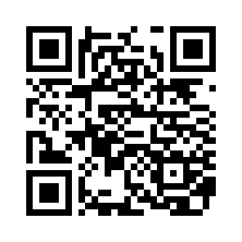 QR Code for bc1q2rsl5n6agncc6nkmshuvqmrgcppm2vu8dnls9x