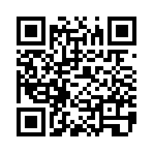 QR Code for bc1q2rt05m709d7ez628qz5a3zvz2lc2kzclpgwda8