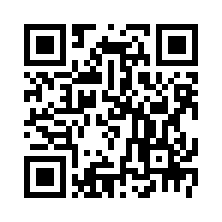 QR Code for bc1q2rt4gca04ur0esfrujkn9fq882y0datu4jpwzg
