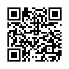 QR Code for bc1q2rt9daqzgpyternam73hae4p026ycwvc97qtul